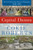 Capital Dames (The Civil War and the Women of Washington, 1848-1868) by Cokie Roberts, 9780062002761