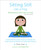 Sitting Still Like a Frog (Mindfulness Exercises for Kids (and Their Parents)) by Eline Snel, Jon Kabat-Zinn, Myla Kabat-Zinn, 9781611800586