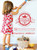 Tinkerlab (A Hands-On Guide for Little Inventors) by Rachelle Doorley, 9781611800654