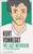 Kurt Vonnegut: The Last Interview (And Other Conversations) by Kurt Vonnegut, 9781612190907