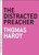The Distracted Preacher by Thomas Hardy, 9781612191119
