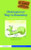 Making your Way in Headship by Gerald Haigh, Anne Perry, 9781843124351