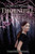 Thornhill by Kathleen Peacock, 9780062048691