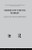 Models of the Oil Market by J. Crémer, D. Salehi-Isfahani, 9780415866231