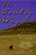 The Cowboy Way (Seasons of a Montana Ranch) by David McCumber, 9780380788415