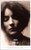 Insel by Mina Loy, Elizabeth Arnold, Sarah Hayden, 9781612193533