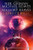 Eternity's Wheel by Neil Gaiman, Michael Reaves, Mallory Reaves, 9780062067999