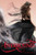 Everbound by Brodi Ashton, 9780062071170