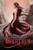 Evertrue by Brodi Ashton, 9780062071200