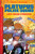 Platypus Police Squad: Last Panda Standing by Jarrett J. Krosoczka, Jarrett J. Krosoczka, 9780062071682