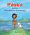 P'ésk'a and the First Salmon Ceremony - 9781773067599 by Scot Ritchie
