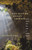 Navigating Rocky Terrain (Caves, Karsts, and the Soul of Unseen Spaces) by Laurie Roath Frazier, 9781595342881