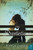 The Predictions (A Novel) by Bianca Zander, 9780062108180