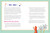 Time for You and Me! (A One-Year Mother Daughter Journal to Share, Create, and Bond) by Amanda Justice, 9780593690406