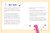 Time for You and Me! (A One-Year Mother Daughter Journal to Share, Create, and Bond) by Amanda Justice, 9780593690406