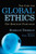 Code for Global Ethics (Ten Humanist Principles) by Rodrigue Tremblay, Paul Kurtz, 9781616141721