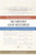 Searches and Seizures (The Fourth Amendment: Its Constitutional History and Contemporary Debate) by Cynthia Lee, 9781616141806