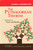 Pythagorean Theorem (The Story of Its Power and Beauty) by Alfred S. Posamentier, Herbert A. Hauptman, 9781616141813