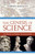 Genesis of Science (The Story of Greek Imagination) by Stephen Bertman, 9781616142179