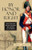 By Honor and Right (How One Man Boldly Defined the Destiny of a Nation) by John C. Jackson, 9781616142193