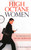 High Octane Women (How Superachievers Can Avoid Burnout) by Sherrie Bourg Carter, 9781616142209