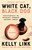 White Cat, Black Dog (Stories) - 9780593449974 by Kelly Link, Shaun Tan, 9780593449974