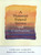 Humanist Funeral Service and Celebration by Corliss Lamont, Beth K. Lamont, J. Sierra Oliva, 9781616144098