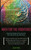 Math for the Frightened (Facing Scary Symbols and Everything Else That Freaks You Out About Mathematics) by Colin Pask, 9781616144210