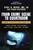 From Crime Scene to Courtroom (Examining the Mysteries Behind Famous Cases) by Cyril H. Wecht, Dawna Kaufmann, Geraldo Rivera, 9781616144470