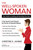 Well-Spoken Woman (Your Guide to Looking and Sounding Your Best) by Christine K. Jahnke, 9781616144623