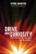 Drive and Curiosity (What Fuels the Passion for Science) by Istvan Hargittai, Carl Djerassi, 9781616144685