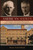 American Sheikhs (Two Families, Four Generations, and the Story of America's Influence in the Middle East) by Brian VanDeMark, 9781616144760