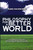 Philosophy for a Better World by Floris Van Den Berg, 9781616145033