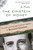 Einstein of Money (The Life and Timeless Financial Wisdom of Benjamin Graham) by Joe Carlen, 9781616145576