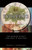 Evolving (The Human Effect and Why It Matters) by Daniel J. Fairbanks, 9781616145651