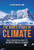 Whole Story of Climate (What Science Reveals About the Nature of Endless Change) by E. Kirsten Peters, 9781616146726
