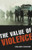 Value of Violence by Benjamin Ginsberg, 9781616148317