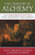 Chemistry of Alchemy (From Dragon's Blood to Donkey Dung, How Chemistry Was Forged) by Cathy Cobb, Monty Fetterolf, Harold Goldwhite, 9781616149154