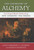 Chemistry of Alchemy (From Dragon's Blood to Donkey Dung, How Chemistry Was Forged) by Cathy Cobb, Monty Fetterolf, Harold Goldwhite, 9781616149154