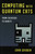 Computing with Quantum Cats (From Colossus to Qubits) by John Gribbin, 9781616149215