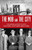 Mob and the City (The Hidden History of How the Mafia Captured New York) by C. Alexander Hortis, James B. Jacobs, 9781616149239