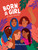 Born A Girl (It Takes Courage) by Alice Dussutour, David Warriner, 9781459838987
