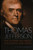 Thomas Jefferson (Uncovering His Unique Philosophy and Vision) by M. Andrew Holowchak, 9781616149529