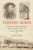 Thieves' Road (The Black Hills Betrayal and Custer's Path to Little Bighorn) by Terry Mort, 9781616149604