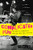Complicated Fun (The Birth of Minneapolis Punk and Indie Rock, 1974-1984 --- An Oral History) by Cyn Collins, 9781681340326