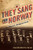 They Sang for Norway (Olaf Oleson's Immigrant Choir) by Ane-Charlotte Five Aarset, 9781681340470