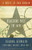 Reaching Past the Wire (A Nurse at Abu Ghraib) - 9780873516068 by Deanna  Germain, Connie  Lounsbury, 9780873516068