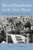 Scandinavians in the State House (How Nordic Immigrants Shaped Minnesota Politics) by Klas Bergman, 9781681340302 Scandinavians in the State House (How Nordic Immigrants Shaped Minnesota Politics) by Klas Bergman, 9781681340302