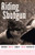 Riding Shotgun (Women Write About Their Mothers) - 9781681340500 by Kathryn Kysar, 9781681340500