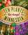 Ten Plants that Changed Minnesota by Mary Hockenberry Meyer, Susan Davis Price, 9781681340340